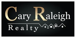 Cary Raleigh Realty logo