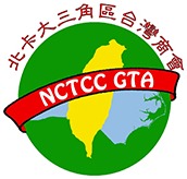 North Carolina Technology Association logo