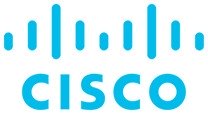 Cisco logo