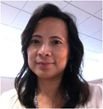 Eileen Culliney, CPA