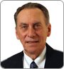 Gerald Fralick
