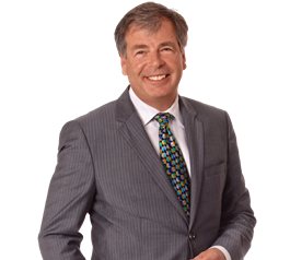 Hayden J. Silver III