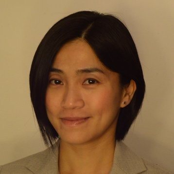 Iris Yim