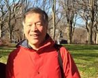 Marko Fong