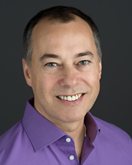 Steve Greene