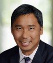 Tho H. Nguyen