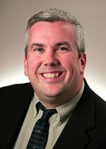 Tim Flood