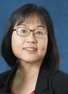 Yun-Lieh Chuu